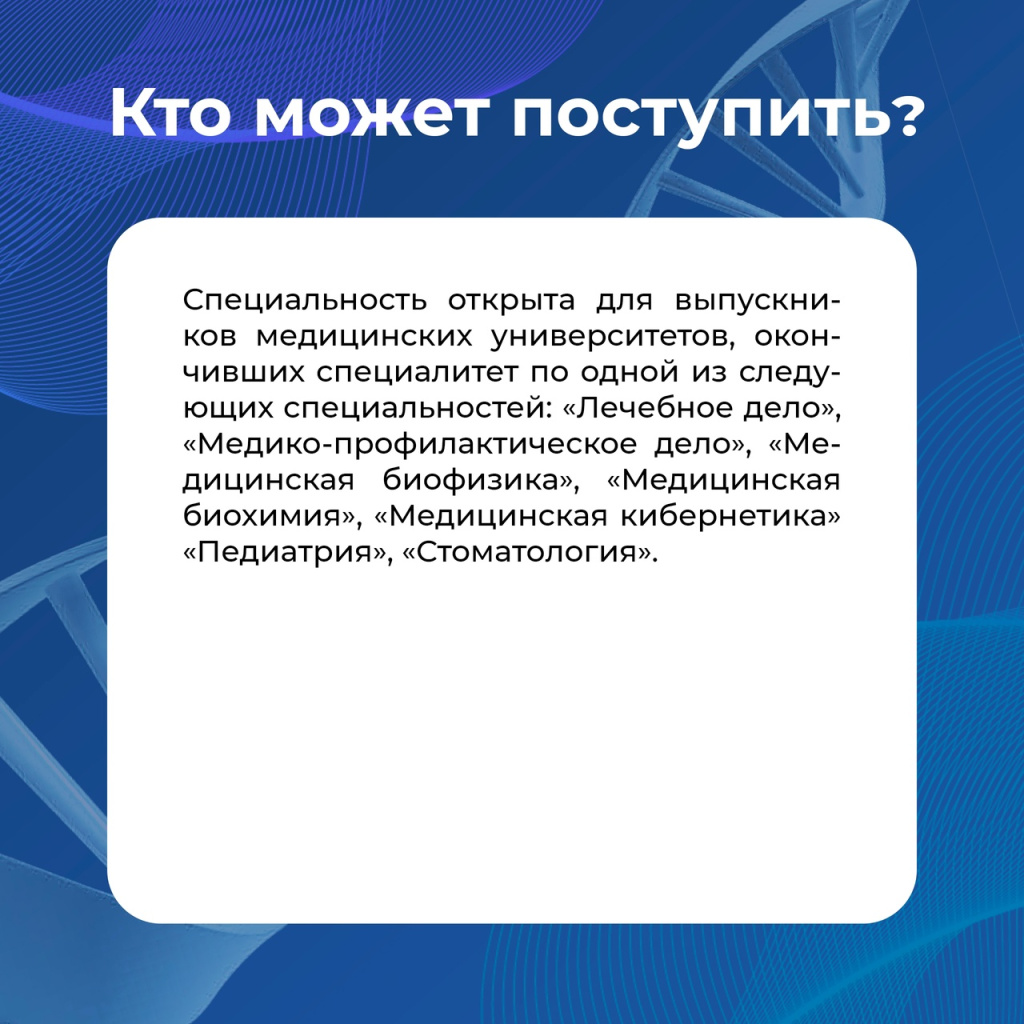 202405235.jpg